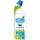 SANICENTRO desinfectante WC gel 3 en 1 sin lejía lima fresh botella 1 l