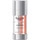 EUCERIN sérum dual anti-pigmentación reduce todo tipo de manchas oscuras dosificador 30 ml para todo tipo de pieles