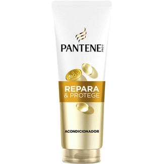 PANTENE PRO-V Repair & Protect conditioner for weak or damaged hair tube 275 ml