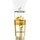 PANTENE PRO-V Repair & Protect conditioner for weak or damaged hair tube 275 ml