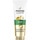 PANTENE Nutri-plex Smooth & Sleek conditioner for frizzy or dull hair tube 275 ml