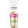 PANTENE Nutri-plex Defined Curls conditioner tube 275 ml