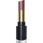 Glass Shine Lippenstift in der Farbe 07 Glazed Mauve