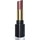 REVLON Glass Shine lipstick shade 07 Glazed Mauve