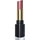 REVLON Glass Shine lipstick shade 03 Glossed Up Rose