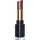 REVLON Glass Shine lipstick shade 08 Rum Raisin