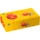 Arcor Bombons de Chocolate de Leite Bon o Bon embalagem 270 g