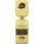 Candycat Amêndoas de Chocolate de Leite embalagem 160 g