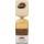 Candycat Amêndoas Premium Tiramisu embalagem 150 g