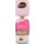 Candycat Amêndoas de Chocolate Iogurte com Flocos Rosa embalagem 150 g