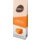 Candycat Drageias Silver de Caramelo Salgado embalagem 150 g