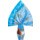 Lindt Ovo de Chocolate Leite embalagem 240 g