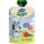 Hero Pouch Fruta Banana, Morango e Maçã embalagem 100 g