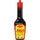 MAGGI Flüssiger Fleischextrakt Flacon 125 ml