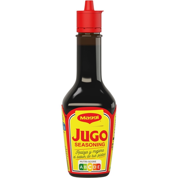 Flüssiger Fleischextrakt Flacon 125 ml