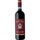ROSSO DI MONTALCINO vino tinto DOC Collosorbo botella 75 cl