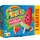 NESTLE PIRULO Water melón helado sabor sandía 3 unidades + 1 gratis estuche 292 ml