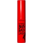 Wimperntusche So Fierce! Bid Bad Lash