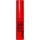 REVLON So Fierce! mascara Bid Bad Lash