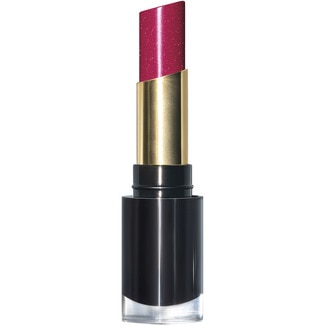 REVLON Glass Shine pintalabios tono 17 Love Is On