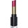REVLON Glass Shine lipstick shade 17 Love Is On