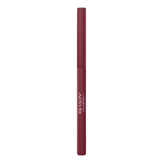 REVLON Colorstay lip liner 18 Wine