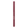 REVLON Colorstay lip liner 18 Wine