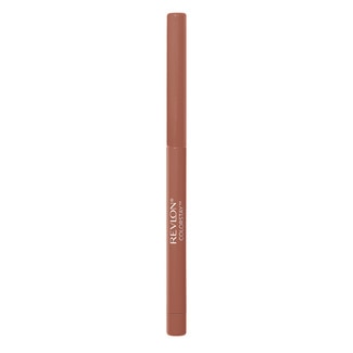 REVLON Colorstay lip liner 12 Rose Gold Kiss