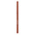 REVLON Colorstay lip liner 12 Rose Gold Kiss