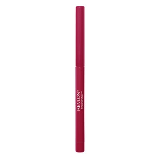 REVLON Colorstay lip liner 20 Red