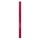 REVLON Colorstay lip liner 20 Red