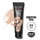 REVLON Colorstay Full Cover longwear foundation matte finish SPF-10 shade Sand Beige