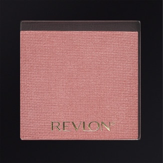 REVLON powder blush shade 03 Mauvelous
