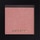 REVLON powder blush shade 03 Mauvelous
