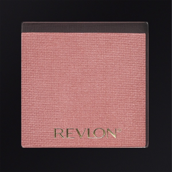 Rougepulver Ton 03 Mauvelous