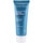 GISELE DENIS crema de manos nutritiva y reparadora tubo 75 ml