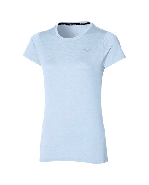 Camiseta Impulse core tee(w)