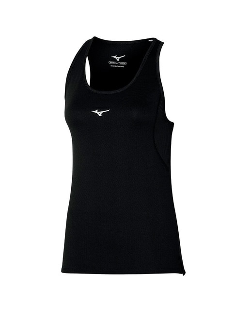 Camiseta Dryaeroflow tank(w)