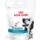 Royal Canin Snack para Cão Funcional embalagem 230 g