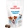 Royal Canin Suplemento para Cão Treino 110 g