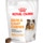 Royal Canin Suplemento para Cão embalagem 240 g