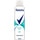 Rexona Desodorizante Spray Shower Fresh 48H spray 150 ml