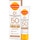 Carroten Protector Solar Rosto SP50 CC Cream embalagem 50 ml