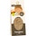 TREVIJANO gerösteter Sesam glutenfrei Tasche 150 g
