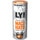 OATLY Macchiato bebida de avena envase 235 g