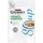 GOURMET comida húmeda para gatos adultos Nature's Creations Soup atún natural con gambas 40 g