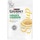 GOURMET comida húmeda para gatos adultos Nature's Creations Soup pollo natural 40 g