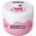 THE FRUIT COMPANY crema corporal fragancia original fresa y nata jar 200 ml