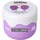 THE FRUIT COMPANY crema corporal fragancia de mora jar 200 ml
