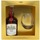Beirão Licor D'Honra garrafa 70 cl